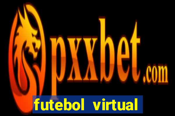 futebol virtual sportingbet telegram